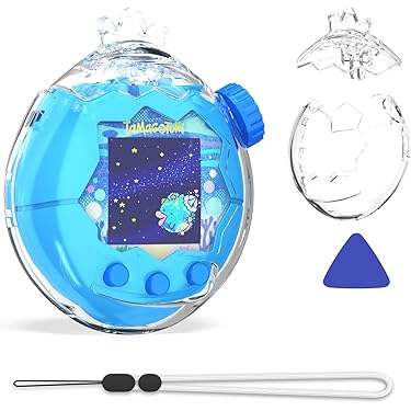 Amazon.co.jp 最新リリース: 子供用タブレット・アクセサリ の新着